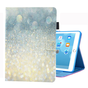 Sparkling Sand