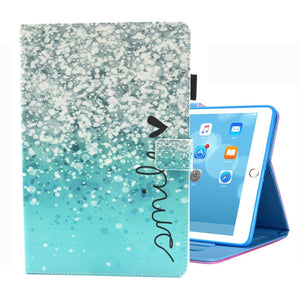Beautiful Bubbles