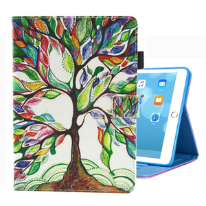 Life Tree