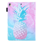 Case – 10.2" Screen, Leather (iPad 10) #5