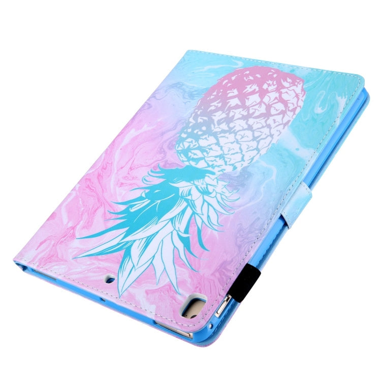 Case – 10.2" Screen, Leather (iPad 10) #5