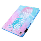 Case – 10.2" Screen, Leather (iPad 10) #5