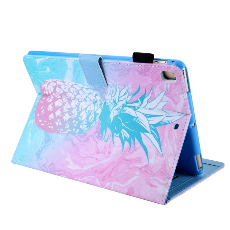 Case – 10.2" Screen, Leather (iPad 10) #5