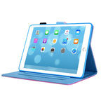 Case – 10.2" Screen, Leather (iPad 10) #5
