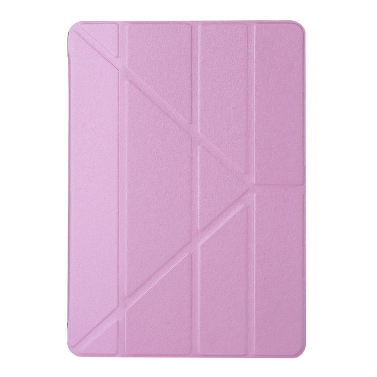 Case – 10.2" Screen, Leather (iPad 10) #6