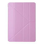 Case – 10.2" Screen, Leather (iPad 10) #6