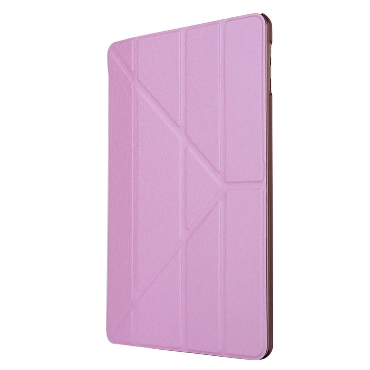 Case – 10.2" Screen, Leather (iPad 10) #6