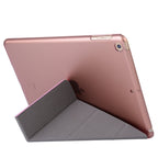 Case – 10.2" Screen, Leather (iPad 10) #6