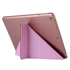 Case – 10.2" Screen, Leather (iPad 10) #6