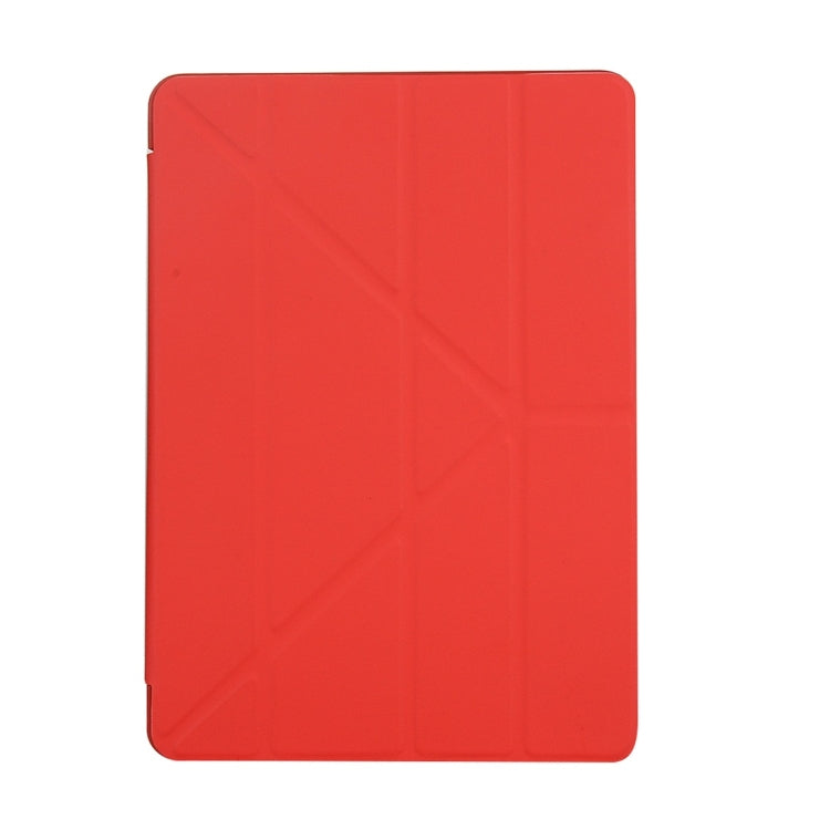 Case – 10.2" Screen, Leather (iPad 10) #3