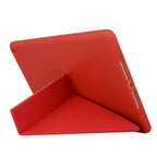 Case – 10.2" Screen, Leather (iPad 10) #3