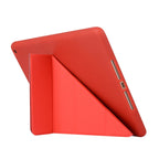 Case – 10.2" Screen, Leather (iPad 10) #3