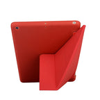 Case – 10.2" Screen, Leather (iPad 10) #3