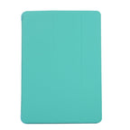Case – 10.2" Screen, Leather, Foldable (iPad 10) #2