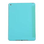 Case – 10.2" Screen, Leather, Foldable (iPad 10) #2