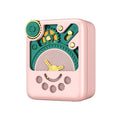 REMAX RB-M28 PRO Star Series Outdoor IPX7 Waterproof Wireless 5.0 Speaker Pink
