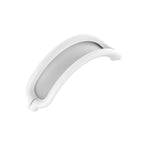 Protective Case – Silicone (AirPods Max 2)
