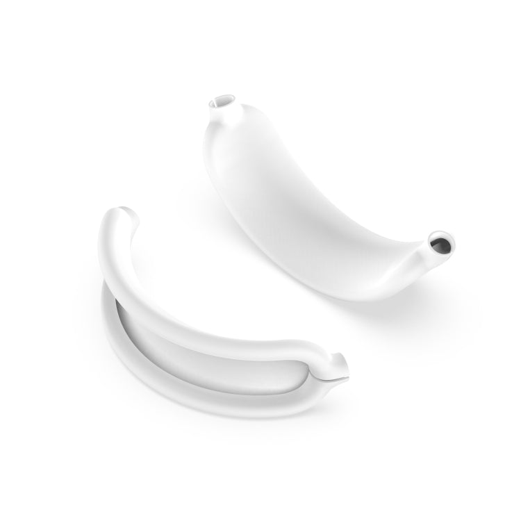 Protective Case – Silicone (AirPods Max 2)