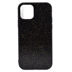 Protective Case – Shockproof (iPhone 11) #2