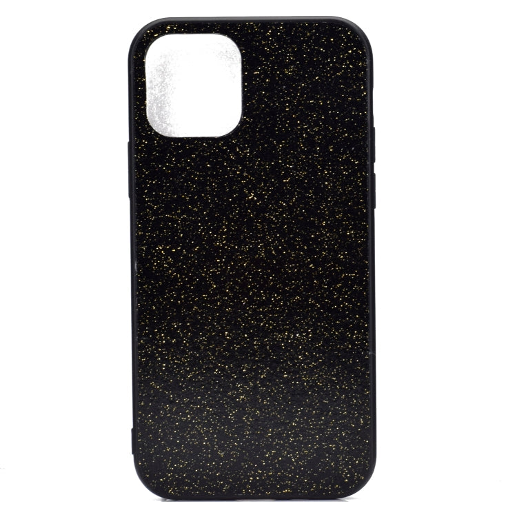Protective Case – Shockproof (iPhone 11) #2