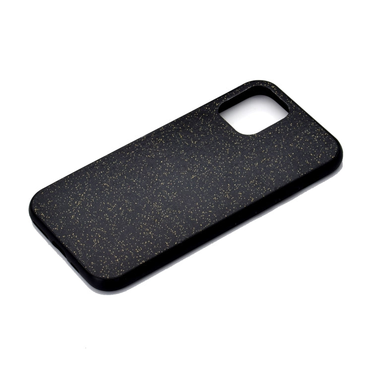 Protective Case – Shockproof (iPhone 11) #2