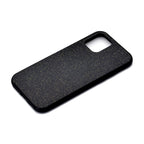 Protective Case – Shockproof (iPhone 11) #2