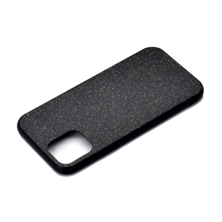 Protective Case – Shockproof (iPhone 11) #2