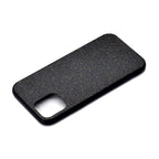 Protective Case – Shockproof (iPhone 11) #2