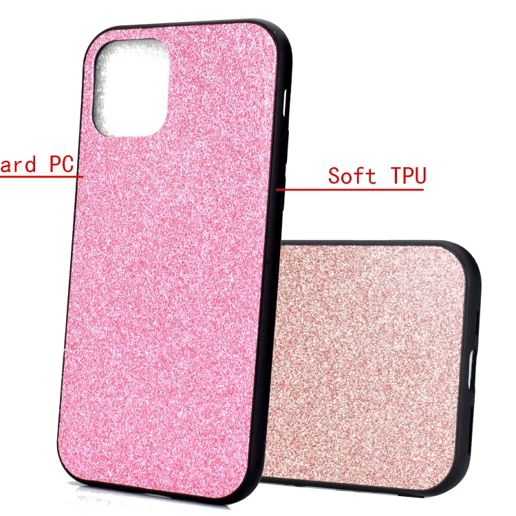 Protective Case – Shockproof (iPhone 11) #2