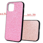 Protective Case – Shockproof (iPhone 11) #2