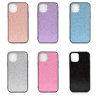 Protective Case – Shockproof (iPhone 11) #2