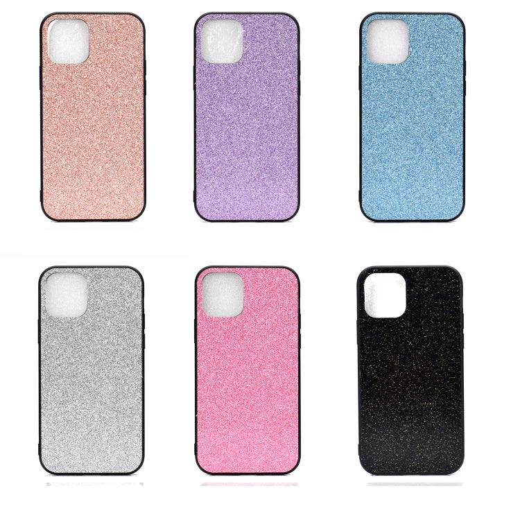 Protective Case – Shockproof (iPhone 11) #2