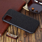 Protective Case – Shockproof (iPhone 11) #2