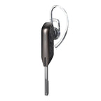 Bluetooth Earphones – Bluetooth 5.0 Default Title