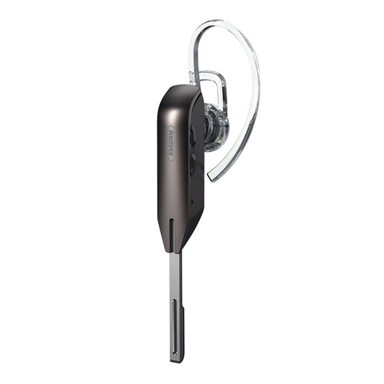 Bluetooth Earphones – Bluetooth 5.0 Default Title
