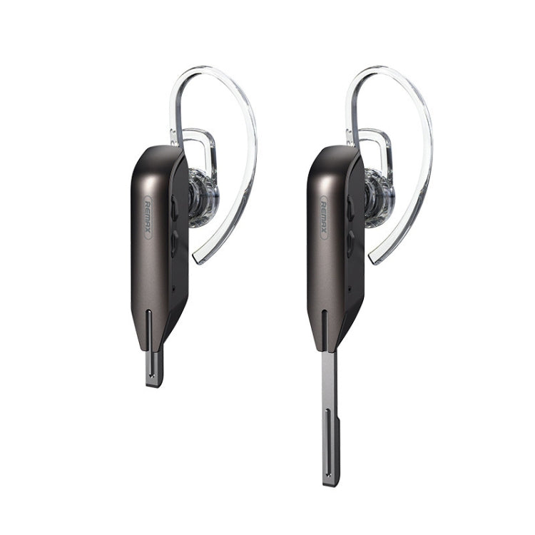 Bluetooth Earphones – Bluetooth 5.0