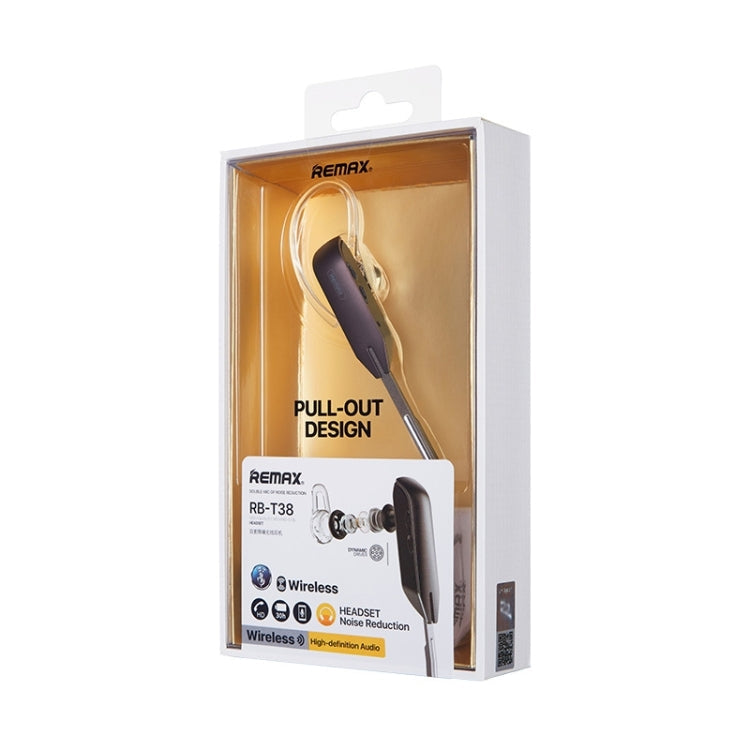 Bluetooth Earphones – Bluetooth 5.0