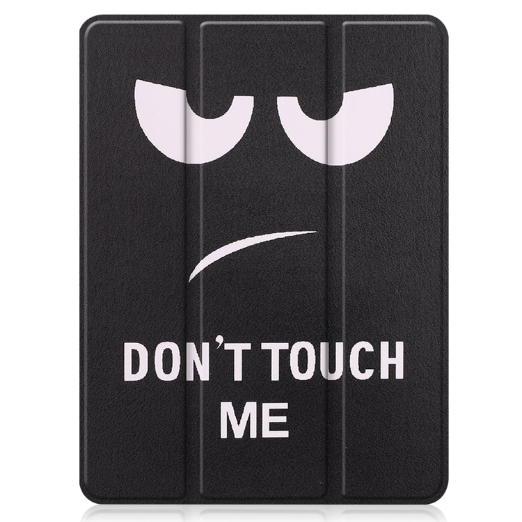 Case – Leather, Foldable (iPad Pro 12) #2
