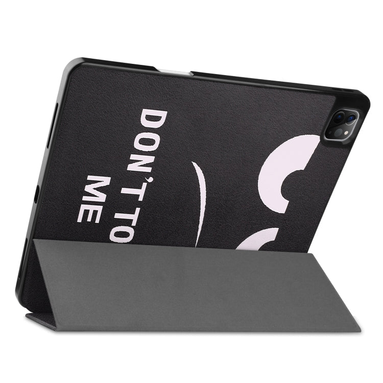 Case – Leather, Foldable (iPad Pro 12) #2