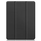 Case – Leather, Foldable (iPad Pro 12)
