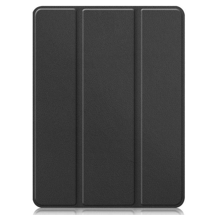 Case – Leather, Foldable (iPad Pro 12)