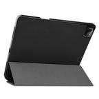 Case – Leather, Foldable (iPad Pro 12)
