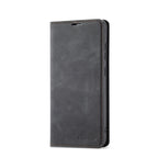 Forwenw Dream Series Oil Edge Strong Magnetism Horizontal Flip Leather Case with Holder & Card Slots & Wallet & Photo Frame, For Samsung Galaxy A52 5G / 4G, For Samsung Galaxy A72 5G / 4G