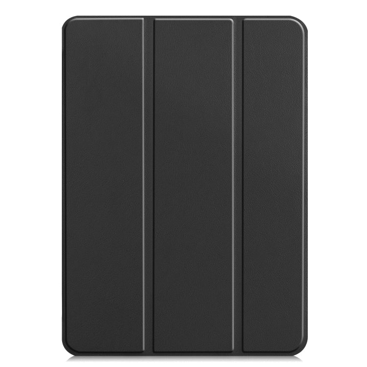 Case – Leather, Foldable (iPad Pro 11) #2