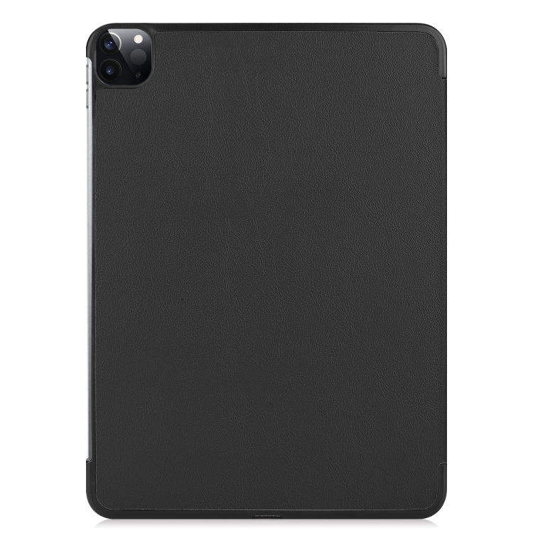 Case – Leather, Foldable (iPad Pro 11) #2