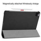 Case – Leather, Foldable (iPad Pro 11) #2