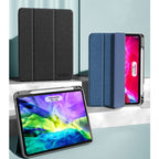 YASHI Case – Leather, Foldable (iPad Pro 11)