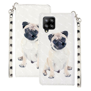 Pug