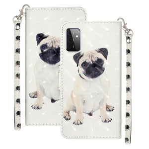 Pug