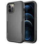 TPU Protective Case – Shockproof (iPhone 11 Pro Max)